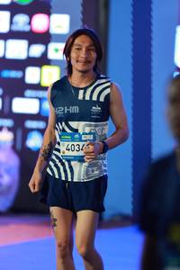 BIB: 
                            <button type="button" onclick="openModal(23382408)" class="btn btn-primary btn-sm float-right btn-popup" data-toggle="modal" data-target=".modal-high-quality">
                        <i class="fas fa-shopping-cart"></i> Add to Cart
                    </button>
                                            <button type="button" onclick="isThisMe(23382408, true)" class="btn btn-success btn-sm float-right btn-popup btn-isme hidden" data-toggle="tooltip" data-placement="bottom" title="นี่คือรูปของคุณใช่ไหม คลิกที่นี่เพื่อเอาเข้าอัลบั้ม">
                        <i class="fas fa-plus"></i> Add to album
                    </button>
                    <button type="button" onclick="isThisMe(23382408, false)" class="btn btn-warning btn-sm float-right btn-popup btn-isnotme hidden">
                        <i class="fas fa-ban"></i> Remove from album
                    </button>